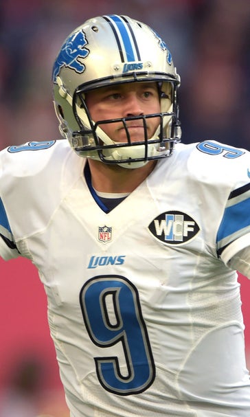Which teams should consider tanking to land a high draft pick?